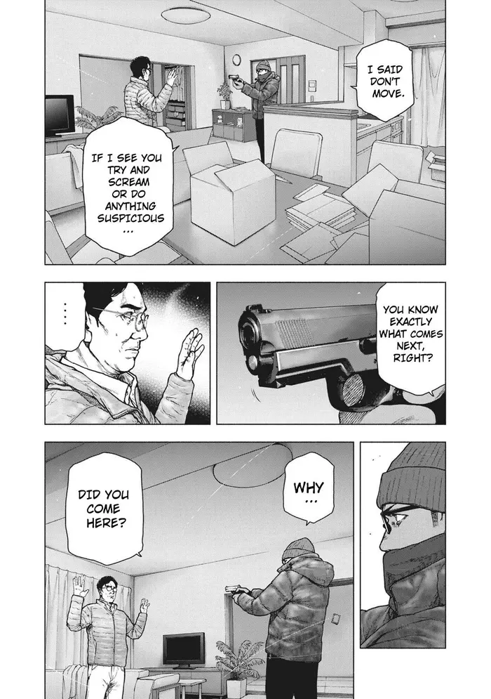 The Killer Inside Chapter 72 image 04_optimized